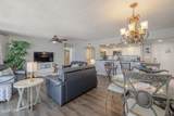 10509 Front Beach - Photo 19