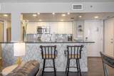 10509 Front Beach - Photo 20