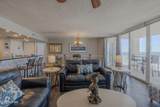 10509 Front Beach - Photo 21