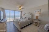 10509 Front Beach - Photo 22