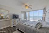 10509 Front Beach - Photo 23