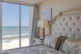 10509 Front Beach - Photo 24