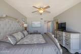 10509 Front Beach - Photo 25