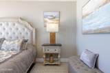 10509 Front Beach - Photo 26