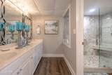 10509 Front Beach - Photo 27
