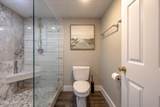 10509 Front Beach - Photo 28