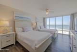10509 Front Beach - Photo 29