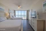 10509 Front Beach - Photo 30