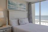 10509 Front Beach - Photo 31