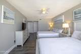 10509 Front Beach - Photo 32