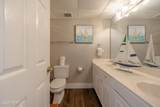 10509 Front Beach - Photo 33