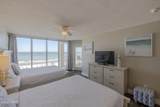 10509 Front Beach - Photo 35
