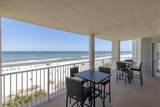 10509 Front Beach - Photo 36