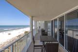 10509 Front Beach - Photo 37