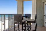 10509 Front Beach - Photo 38