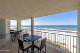10509 Front Beach - Photo 39