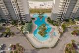 10509 Front Beach - Photo 4