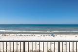 10509 Front Beach - Photo 40