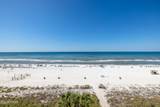10509 Front Beach - Photo 41