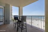 10509 Front Beach - Photo 42