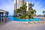 10509 Front Beach - Photo 43