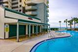 10509 Front Beach - Photo 44