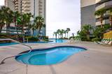 10509 Front Beach - Photo 45