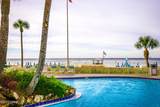 10509 Front Beach - Photo 46