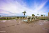 10509 Front Beach - Photo 47
