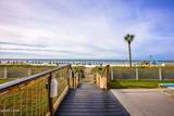 10509 Front Beach - Photo 48