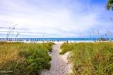 10509 Front Beach - Photo 49
