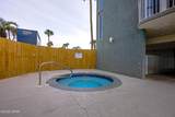 10509 Front Beach - Photo 50