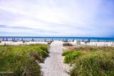 10509 Front Beach - Photo 53