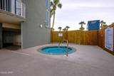 10509 Front Beach - Photo 55