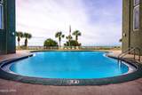 10509 Front Beach - Photo 56