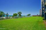 10509 Front Beach - Photo 57
