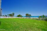 10509 Front Beach - Photo 58