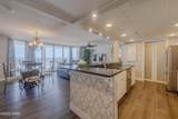 10509 Front Beach - Photo 6