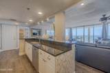 10509 Front Beach - Photo 7