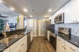 10509 Front Beach - Photo 8