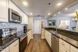 10509 Front Beach - Photo 9