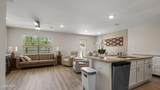 188 Cove Lane - Photo 17