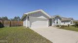 188 Cove Lane - Photo 33