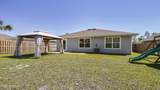 188 Cove Lane - Photo 36