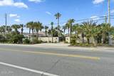 20304 Front Beach Road - Photo 1