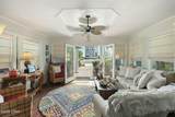 20304 Front Beach Road - Photo 11