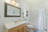 20304 Front Beach Road - Photo 114