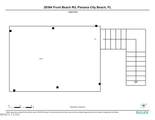 20304 Front Beach Road - Photo 116