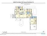 20304 Front Beach Road - Photo 117