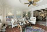 20304 Front Beach Road - Photo 12